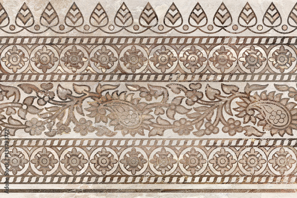 Pattern Pattern