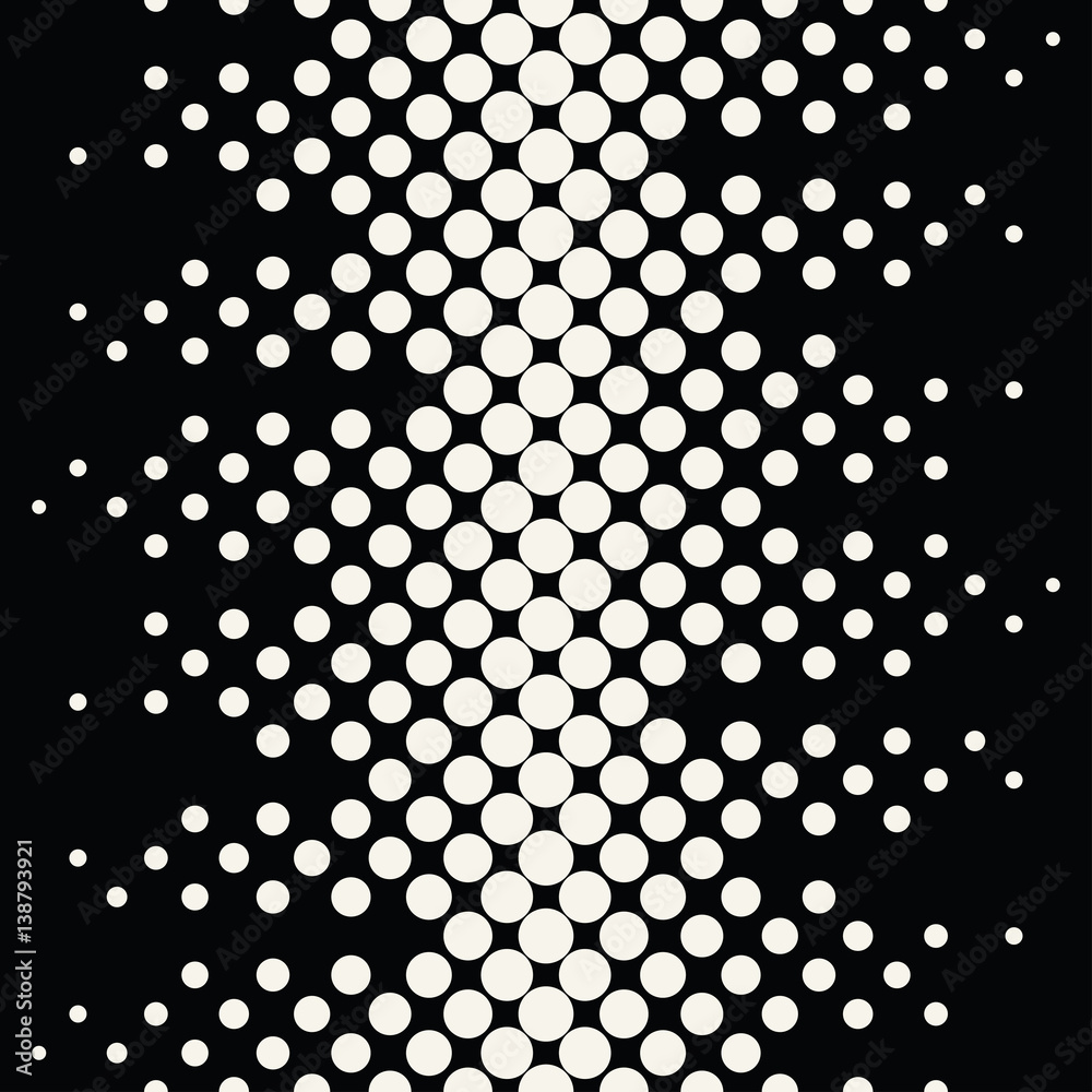 abstract geometric seamless vector pattern abstract geometric seamless vector pattern