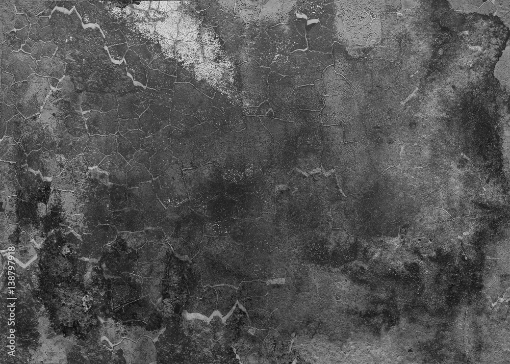 abstract dark concrete wall texture background for interiors wallpaper deluxe design. pattern can used skin wall tile luxurious or grand. abstract dark concrete wall texture background for interiors wallpaper deluxe design. pattern can used skin wall tile luxurious or grand.