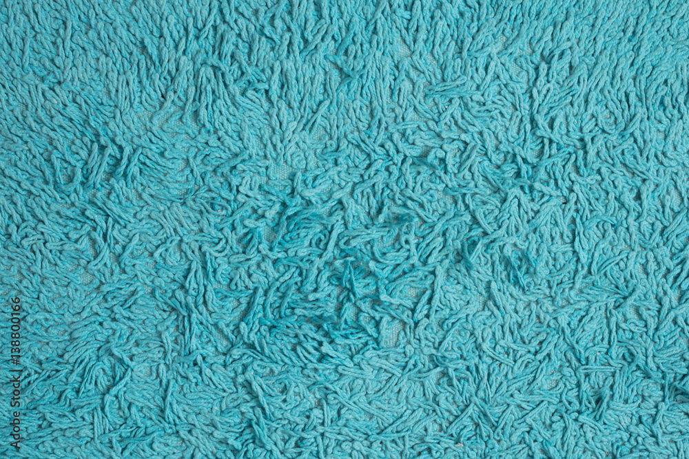 Carpet texture close-up Carpet texture close-up
