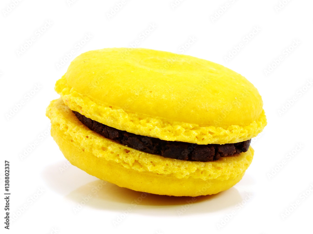 tasty colorful macaroon a french sweet delicacy tasty colorful macaroon variety closeup tasty colorful macaroon a french sweet delicacy tasty colorful macaroon variety closeup