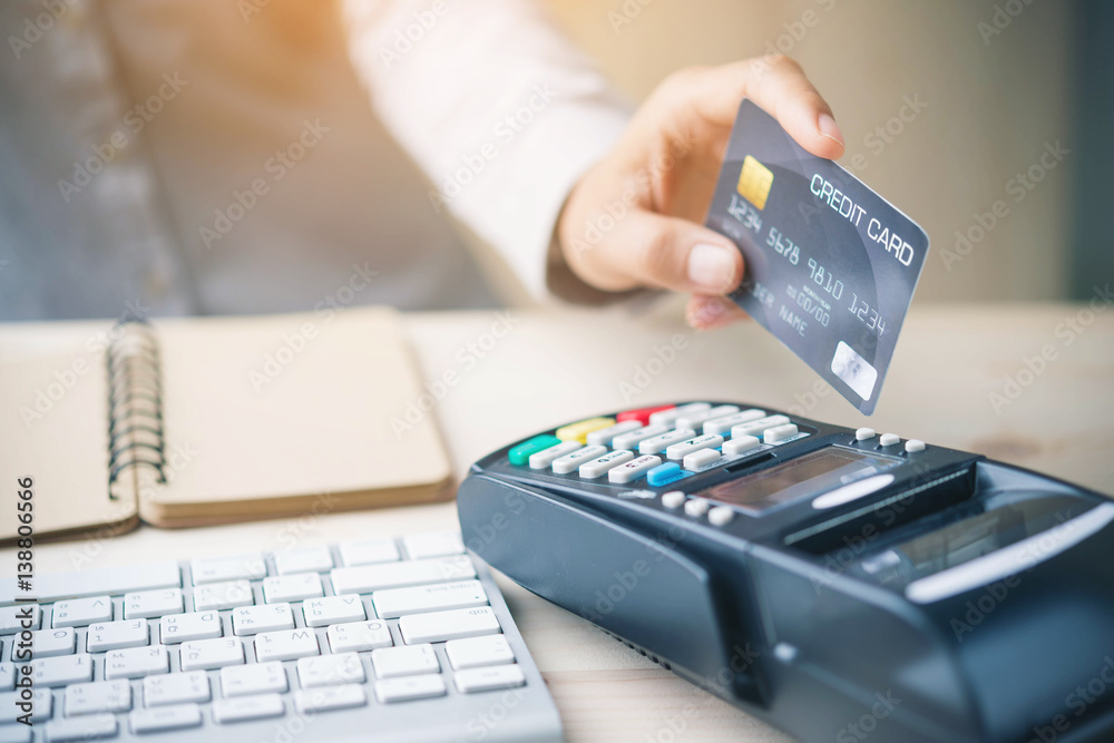 mobile payment ,online shopping concept mobile payment ,online shopping concept