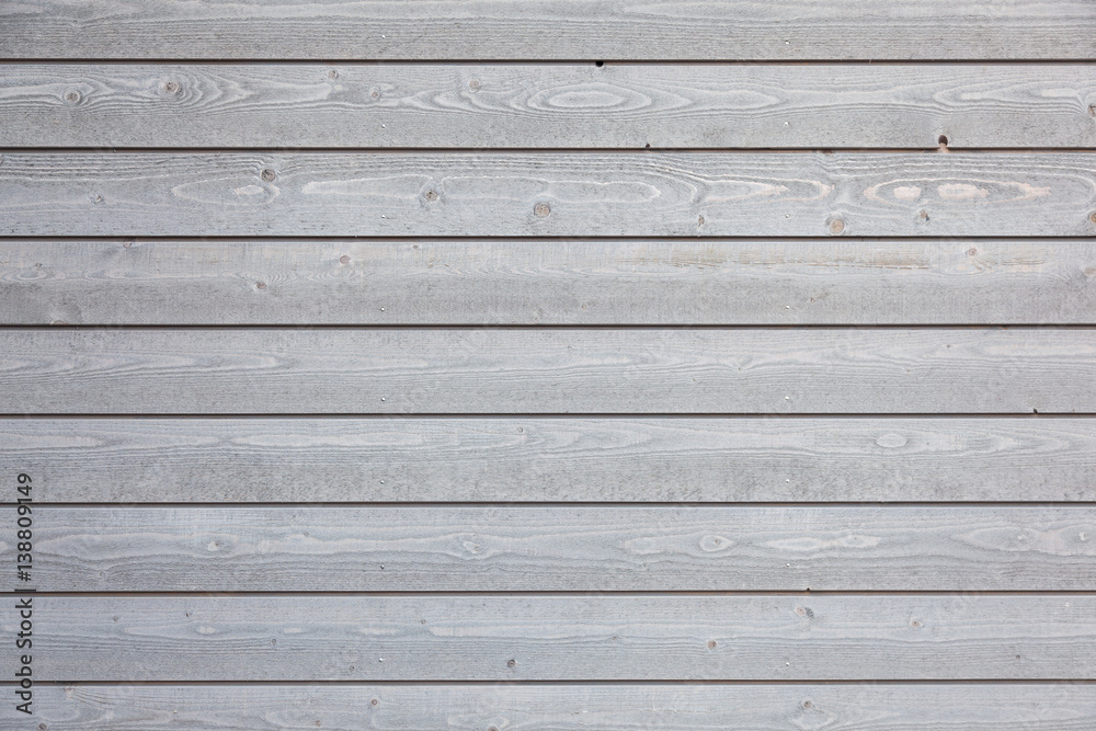 horizontal part of horizontal planks with light grey paint horizontal part of horizontal planks with light grey paint