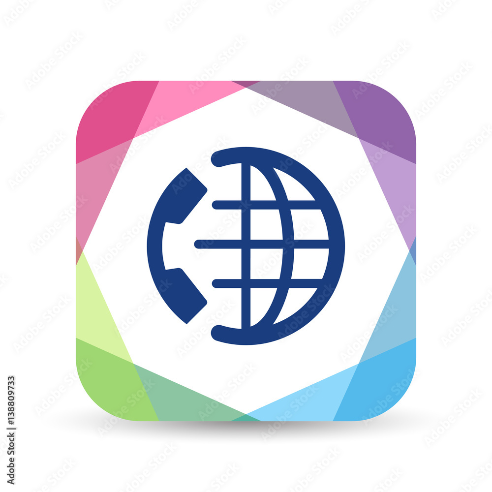 Origami Mobile App Icon Series
Origami Mobile App Icon Series