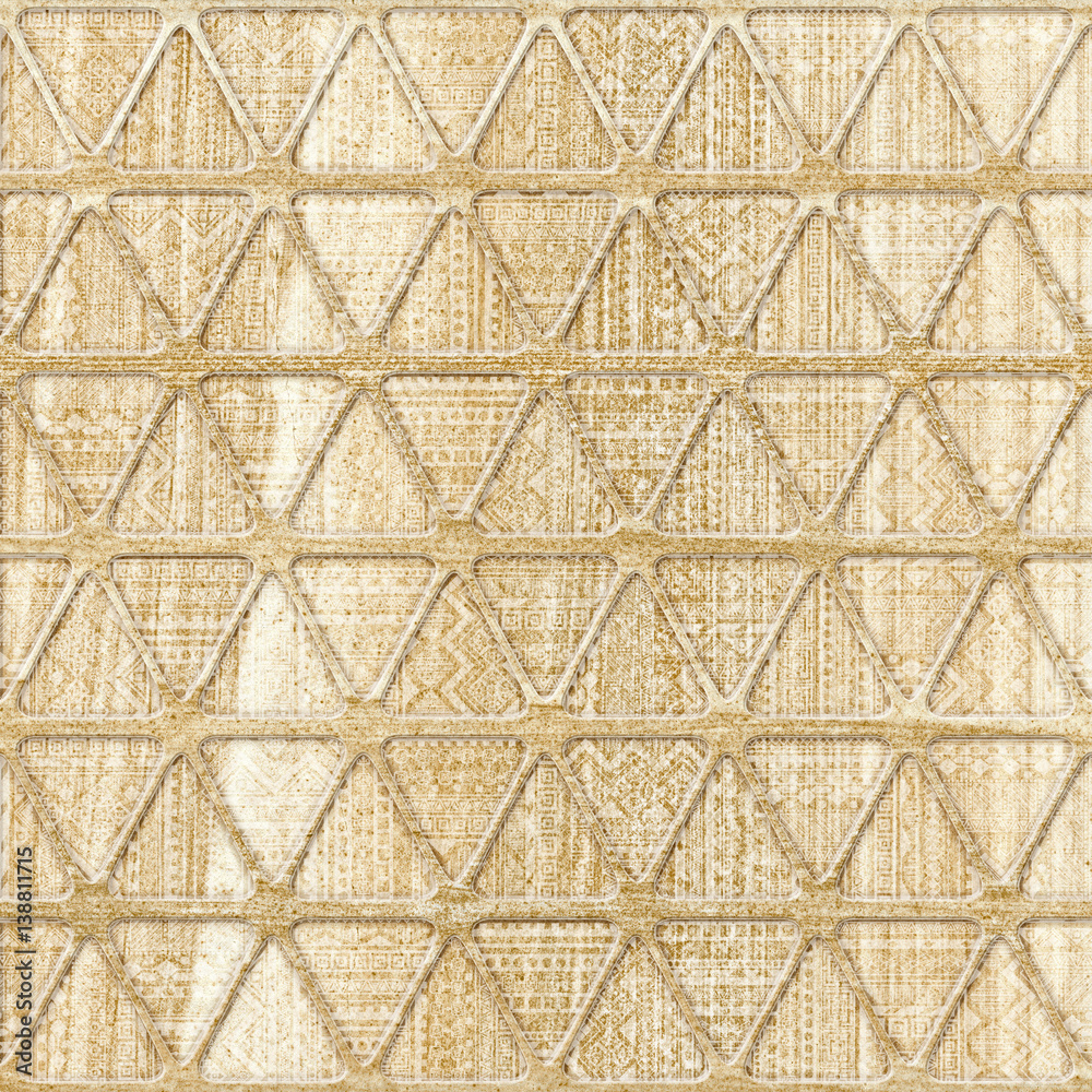 Pattern Pattern