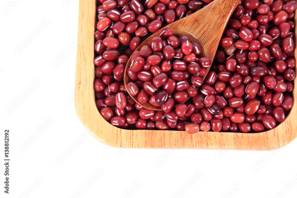 red beans red beans
