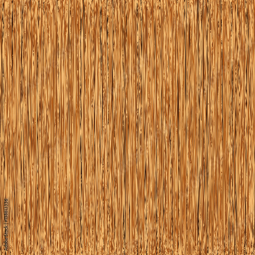 Vector modern creative wooden texture pattern background.