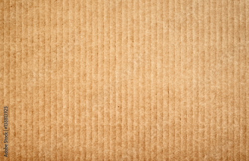 cardboard texture
