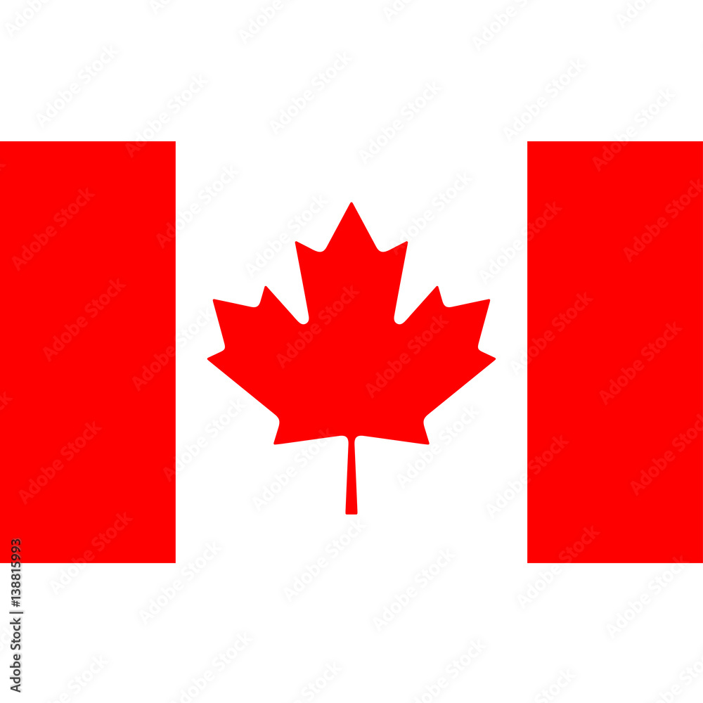 Canada flag image. Canada flag drawing JPG. Canada flag template. Canada flag EPS vector illustration. Canada leaf Canada flag image. Canada flag drawing JPG. Canada flag template. Canada flag EPS vector illustration. Canada leaf