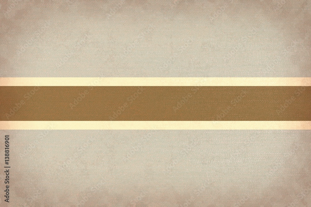 Botswana flag background Botswana flag background