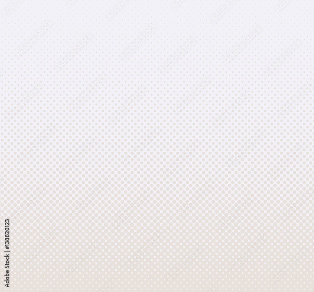 Colorful halftone background, abstract geometric shape. Modern stylish texture. Design for print, decoration, cover, web, digital, textile. Colorful halftone background, abstract geometric shape. Modern stylish texture. Design for print, decoration, cover, web, digital, textile.