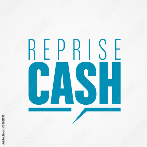 reprise cash