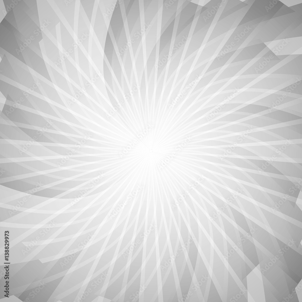 Twist swirl grey bar abstract background concept Twist swirl grey bar abstract background concept