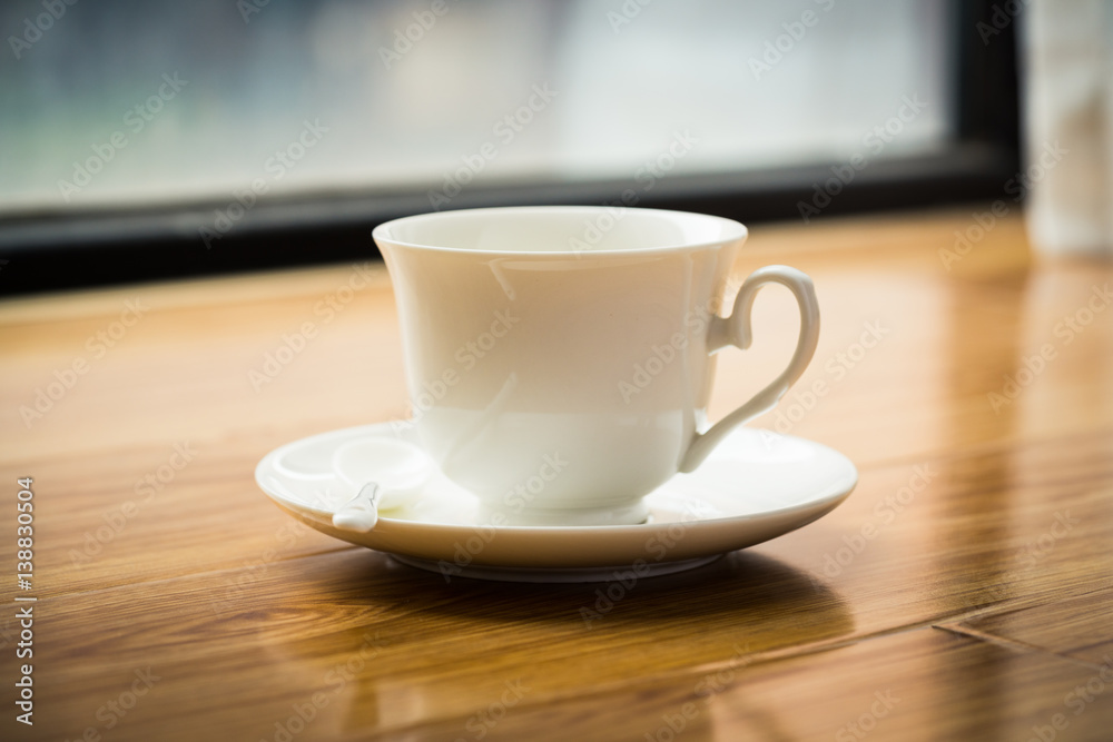 teatime teatime