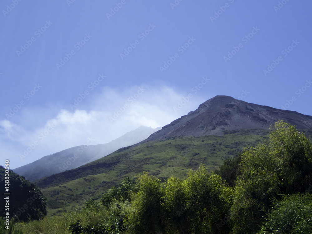 Stromboli