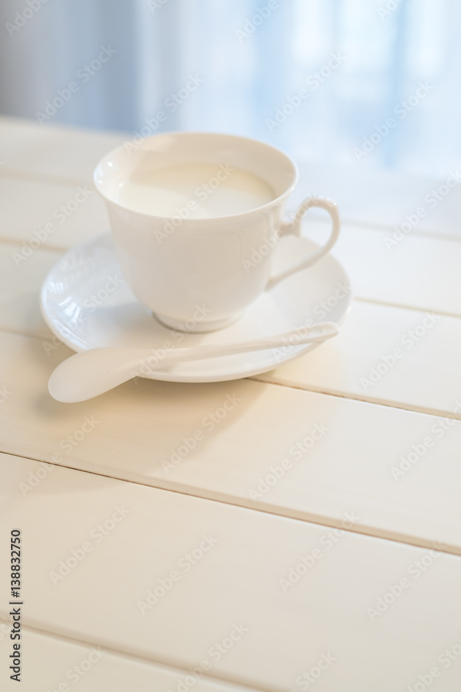 teatime teatime