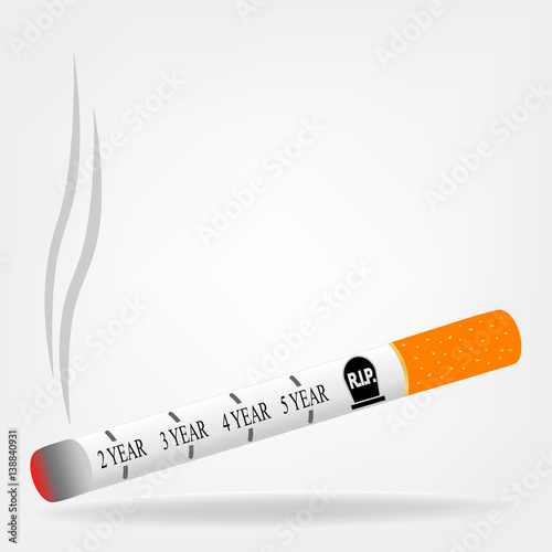 cigarettes