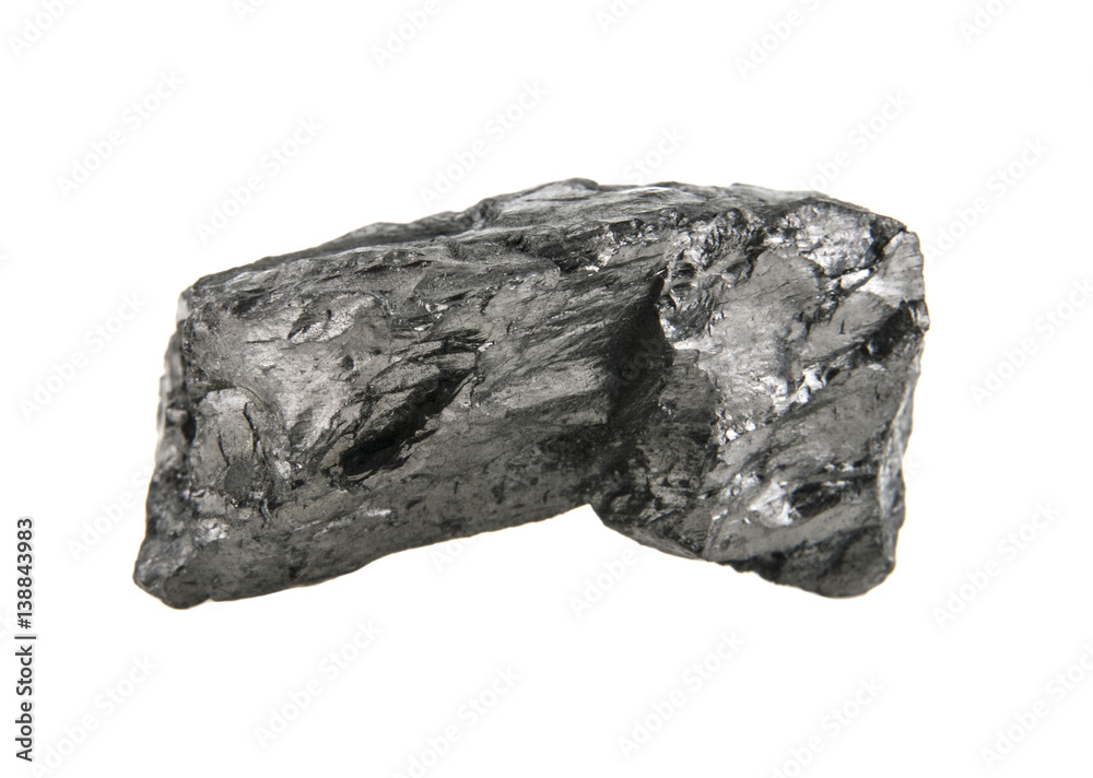 coal