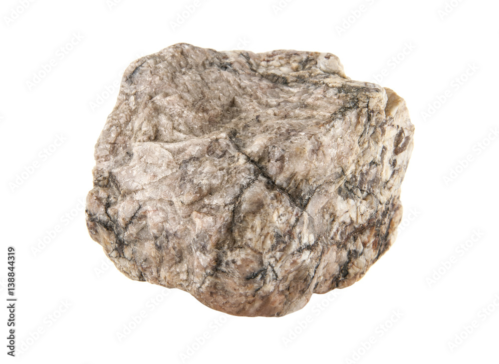 Stone Stone