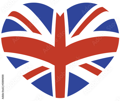 UNION_JACK