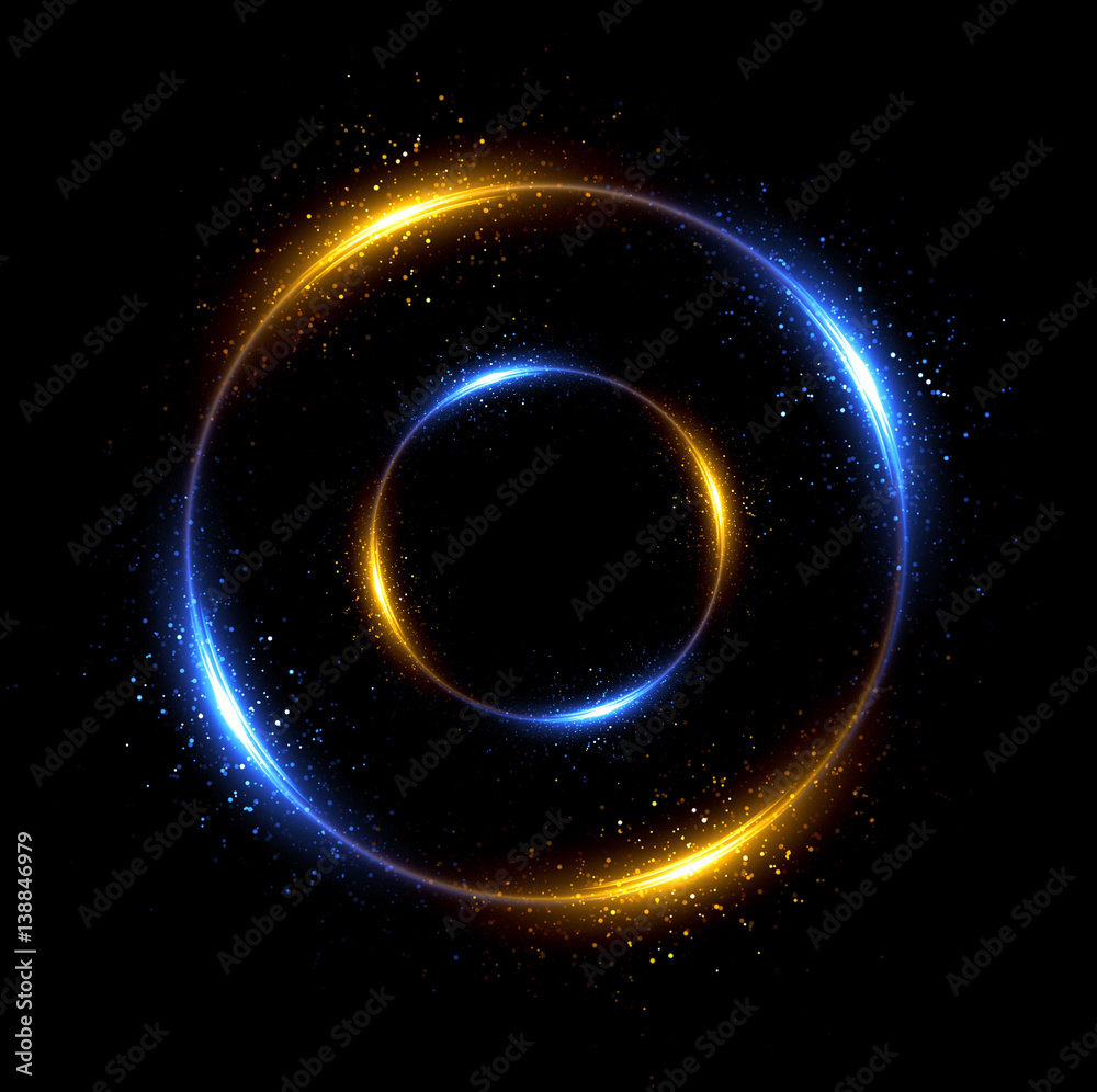 Orb neon rays. luminous hole. Spiral cover.
Black neural HUD. Halo around. Power isolated. Sparks particle. Space tunnel. Glossy face. LED color ellipse. Glint gold glitter. Glow clock Orb neon rays. luminous hole. Spiral cover.
Black neural HUD. Halo around. Power isolated. Sparks particle. Space tunnel. Glossy face. LED color ellipse. Glint gold glitter. Glow clock