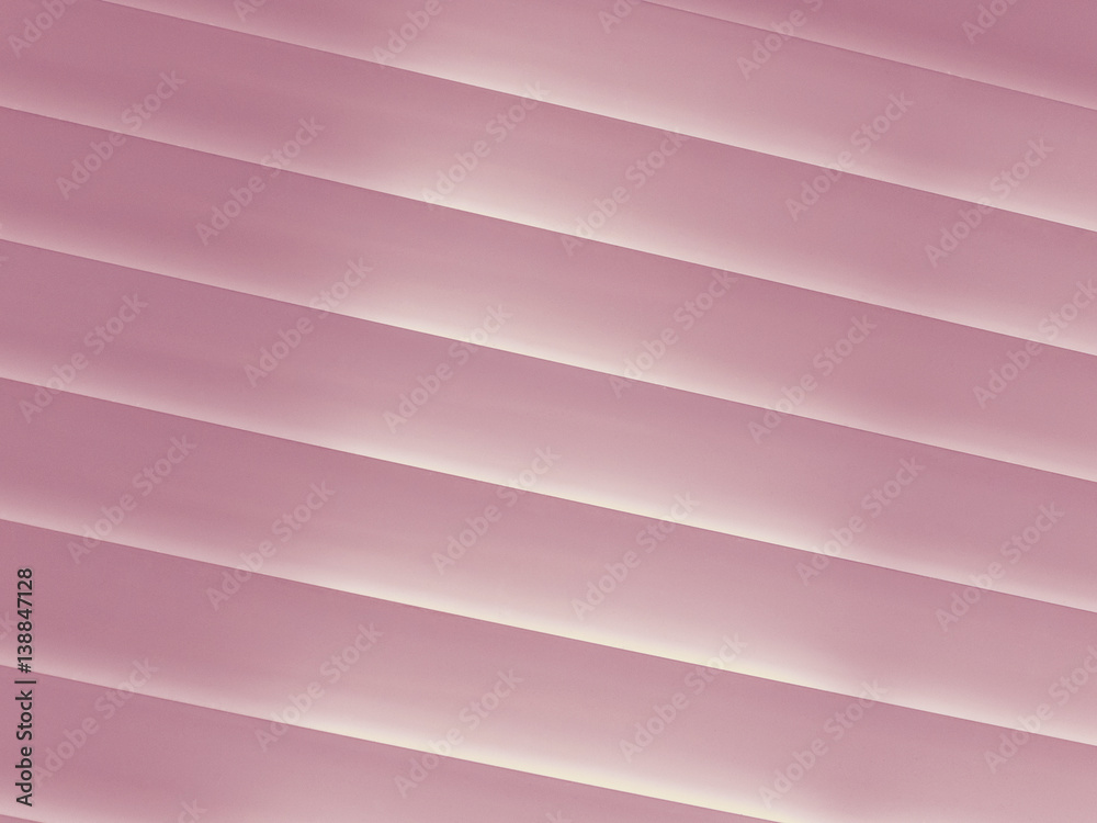 Fototapeta premium Blinds.