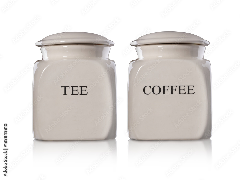 tee and coffee tee and coffee