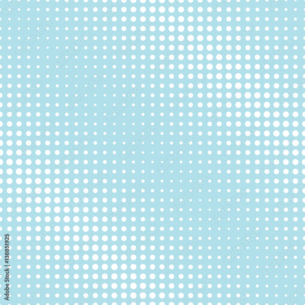 geometric seamless pattern geometric seamless pattern