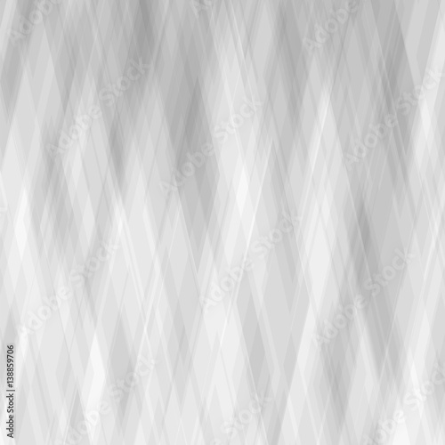 Abstract Grey Background. Grey Mosaic Pattern. Pattern Design for Banner, Poster, Flyer