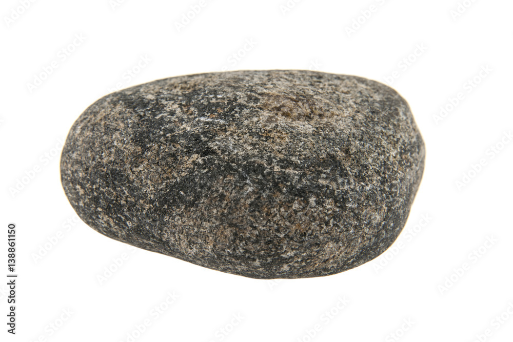 Stone Stone