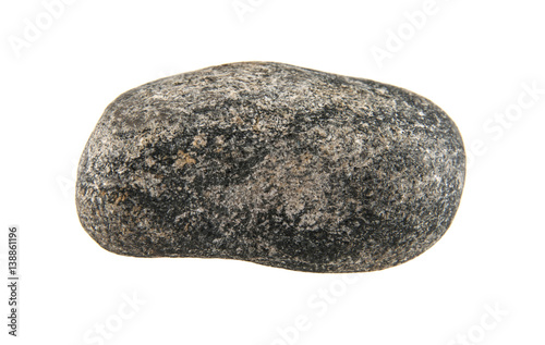 Stone