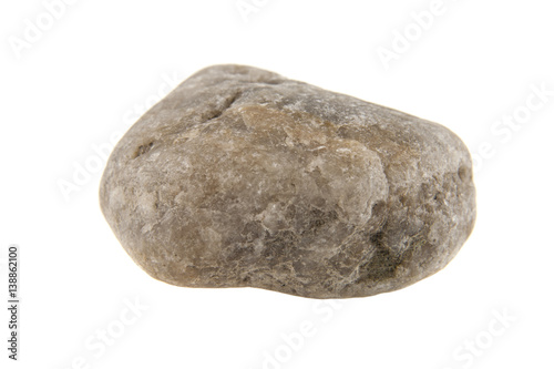 Stone