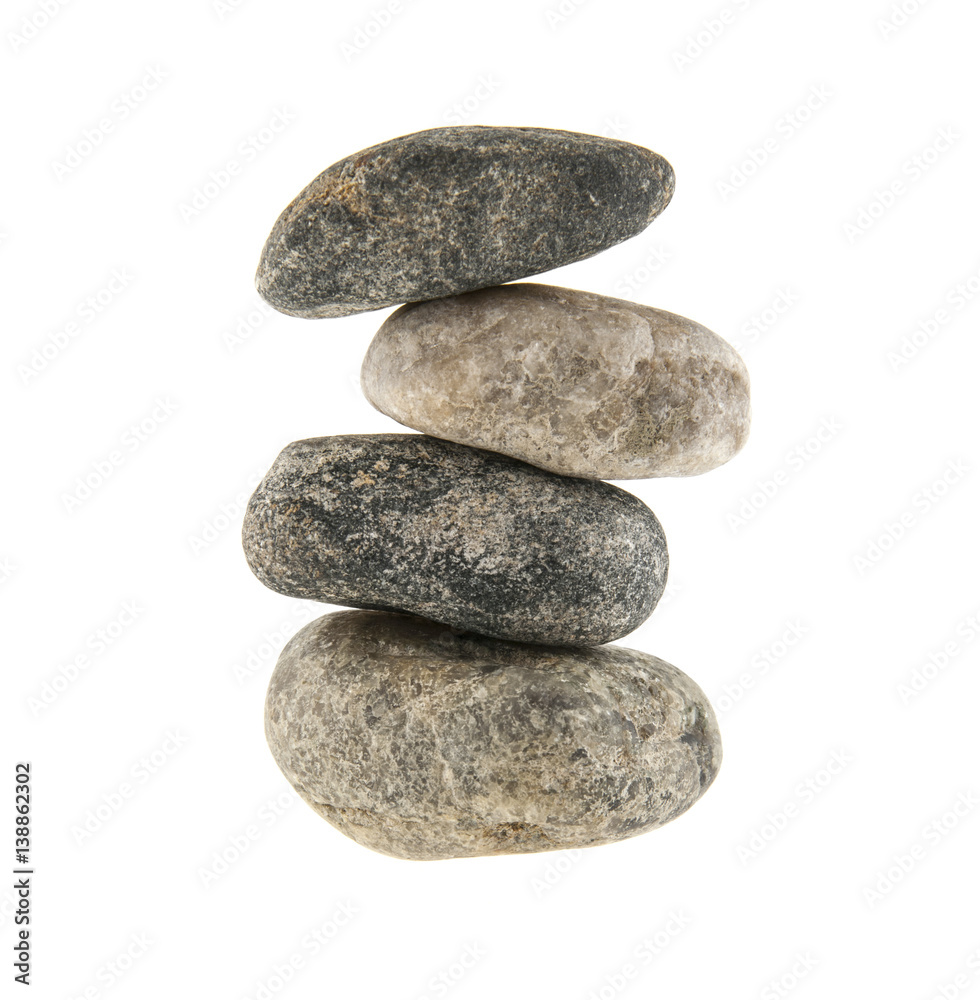 Stone Stone
