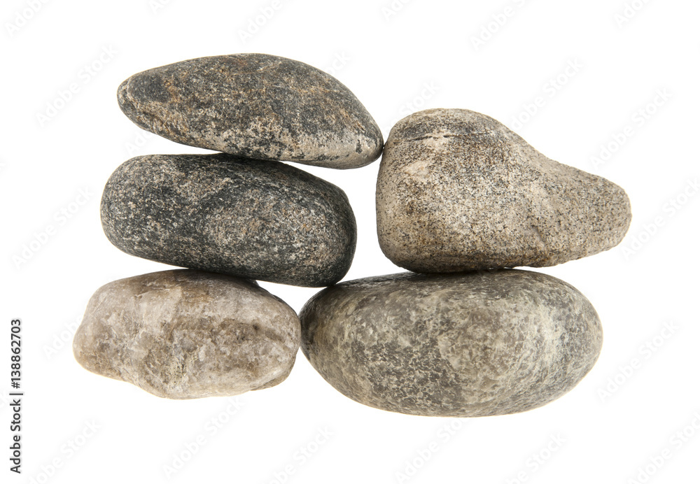 Stone Stone