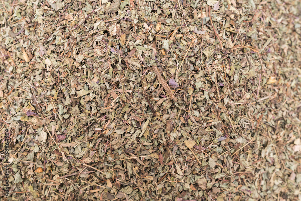 Spices and herbs on street stal at Morocco traditional market. Spices and herbs on street stal at Morocco traditional market.