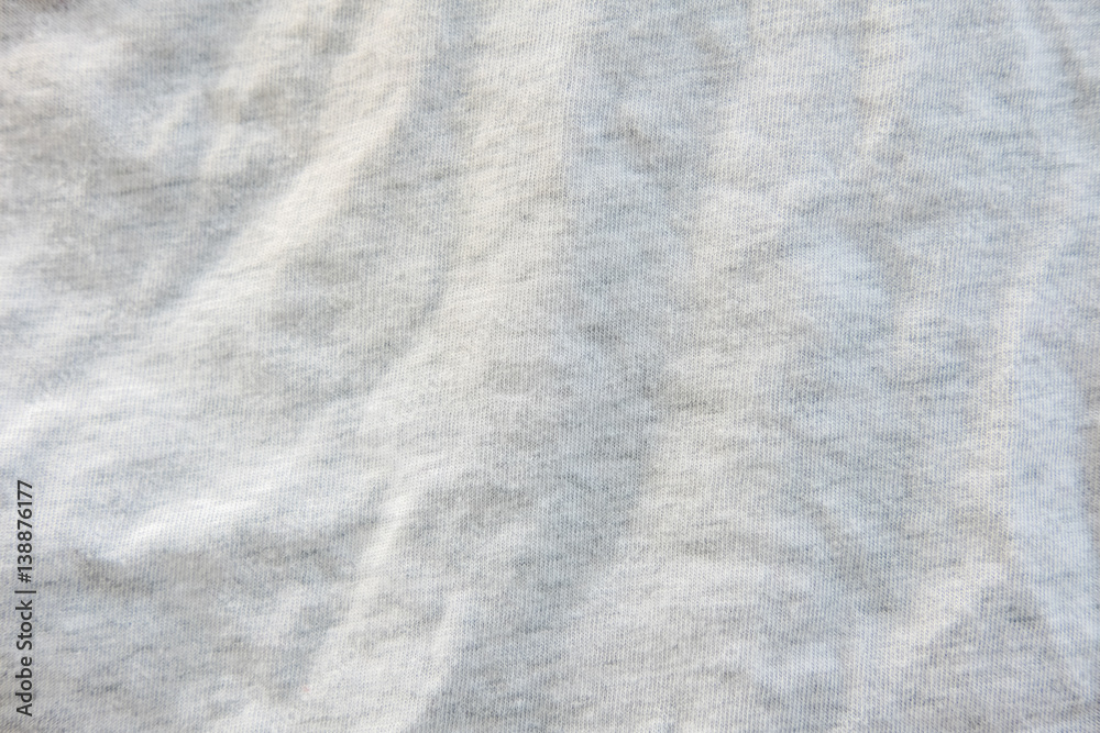 Grey Fabric Texture Grey Fabric Texture
