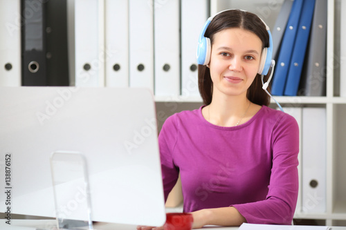 teacher online courses in the workplace