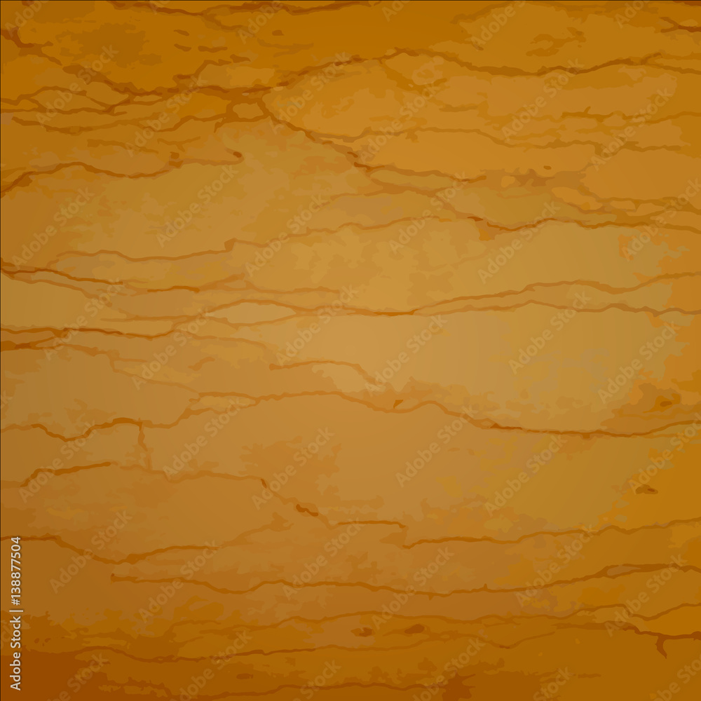 Obraz premium The wooden texture template