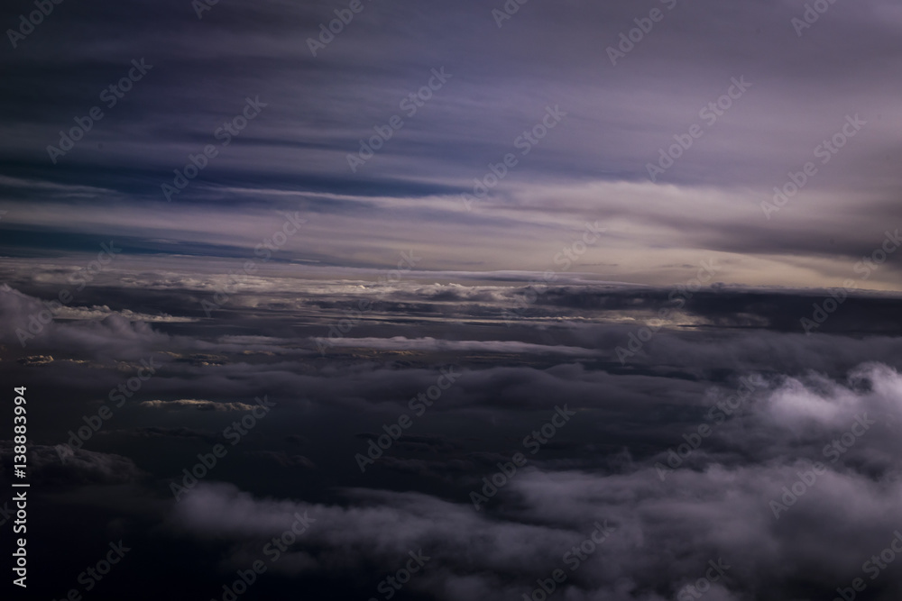 SKY #13 SKY #13