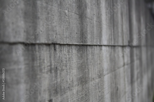  Wood Stone Sky