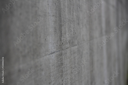  Wood Stone Sky