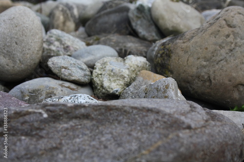  Wood Stone Sky