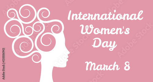 International womens day