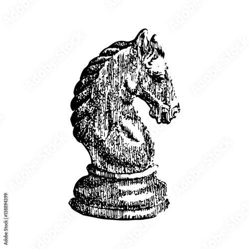 Knight
