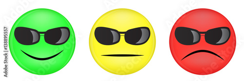 Emoticon