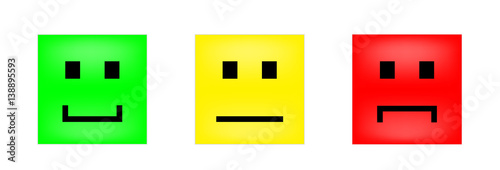 SquareSmiley
