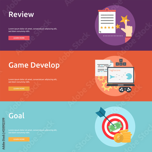 Creative Process Conceptual Design