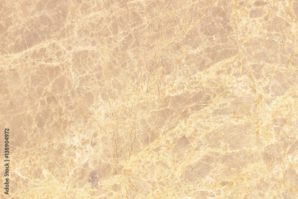 Fototapeta premium marble texture background High resolution.
