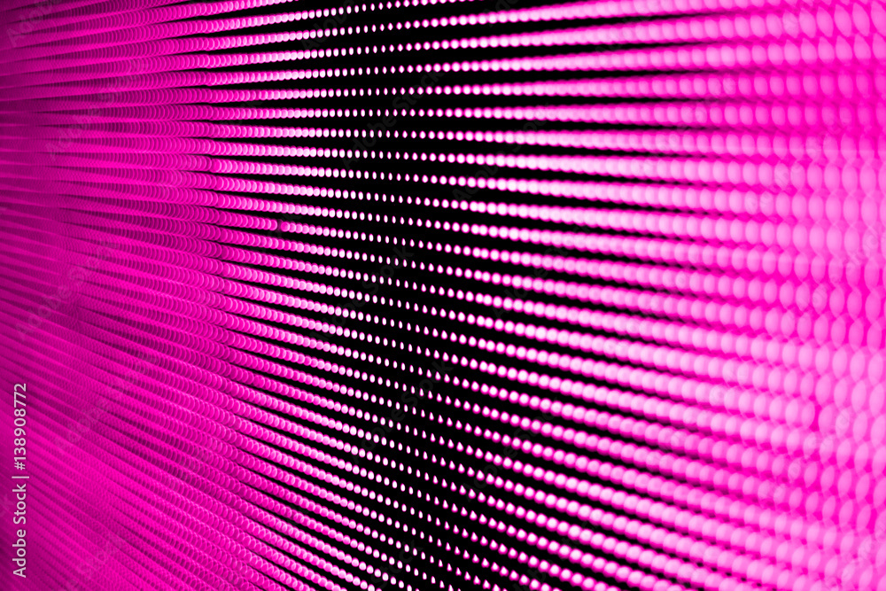 LED screen technology. LED screen technology.