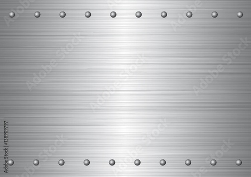 metal